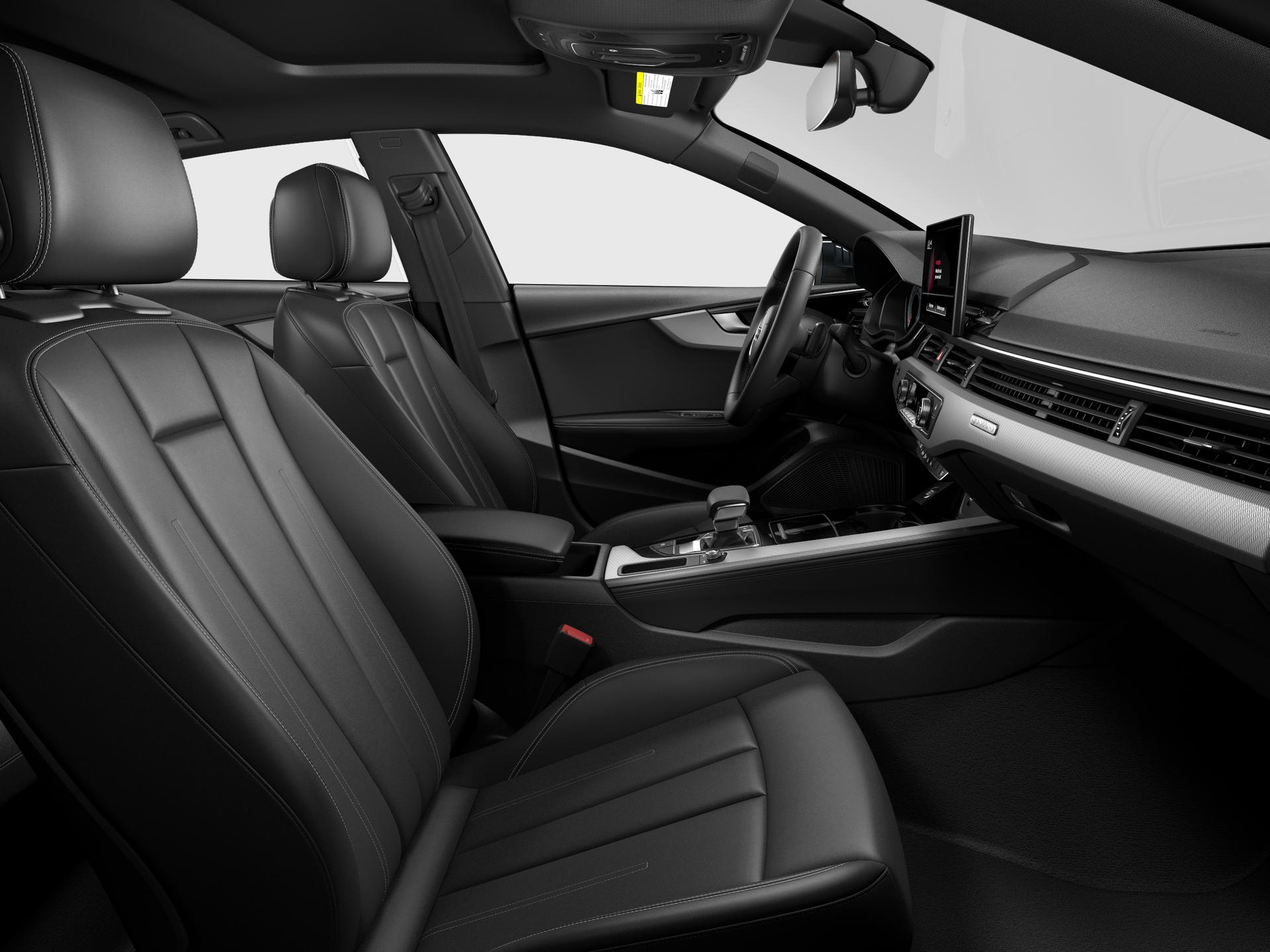 audi a5 sportback 2020 WAUBNCF58LA016991 image audi a5 sportback 2020 WAUBNCF58LA016991 image